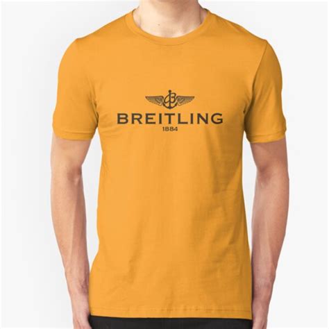 merchandise breitling|Breitling where to buy.